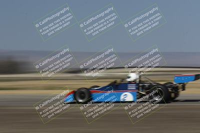media/May-18-2025-VARA (Sun) [[43312b2602]]/Qualifying/Group 5/Sweeper turn/